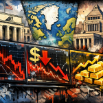 Morning brief: Markets slide on Powell probe, Japan prepares for snap election