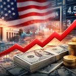 US economy enters 2026 strong on paper, fragile beneath the surface