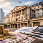 UK inflation rises to 3.4% in December, BoE seen holding rates