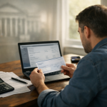 Are Americans overpaying taxes in 2026? Here’s how to fix it