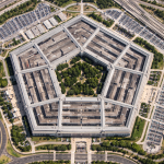 Explained: What is behind the Pentagon’s clash with Anthropic?