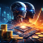 AI capex boom shifts focus from models to infrastructure and balance sheets