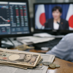 Yen slips as markets bet on Sanae Takaichi win and reflationary policies