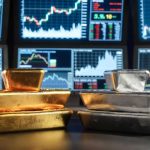 Gold back over $5,100/oz, silver surges 5% as US-Iran tensions escalate