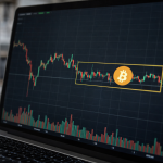 Evening digest: US eases shipping rules, Bitcoin slips below $72K