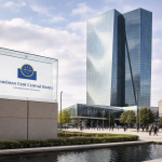 EUR/USD forecast: death cross nears ahead of Fed, ECB decisions