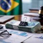 Brazil central bank orders liquidation of Entrepay units over risks