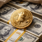 Why Bitcoin is winning the 2026 Middle East war trade?