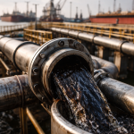 Evening digest: Oil jumps, Disney layoffs as Intel extends AI deal