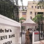 RBI holds rates at 5.25% as Iran war clouds India’s growth outlook