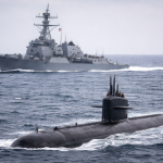 Evening digest: Trump signals end to Iran conflict, Bitcoin steadies