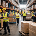 China exports slow as Iran war dents demand: will Q1 GDP be impacted?