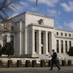 Fed interest rate decision next week: here’s what to expect