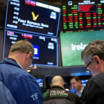 Investors eye Fed hearing as Iran optimism boosts equities