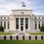 Warsh’s nomination scrutiny sets stage for heated confirmation hearing