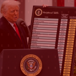 One year on, did Trump’s Liberation Day tariffs make America wealthier?