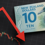 NZD/USD forecast: sits at a core level ahead of the RBNZ rate decision