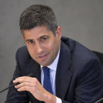 US Senate confirms Kevin Warsh to Fed Board