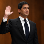 Kevin Warsh signals reform push in first speech as Fed Chair