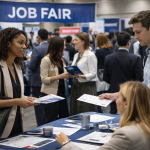 US jobless claims rise less than expected despite ongoing layoffs