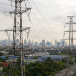 Southeast Asia’s power demand to triple by 2030: report