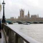UK borrowing hits its highest level amid Iran war concerns