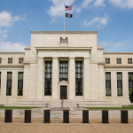 Will Powell’s move limit White House influence over the Fed?
