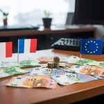 France beats UK and Germany to remain Europe’s top FDI destination