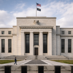 Fed cuts delayed again? Goldman Sachs now sees easing only in 2027