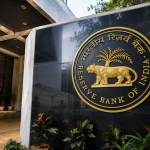 India’s central bank holds 5.25% rate as oil shock tests RBI resolve