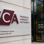 FCA plans new liquidity rules for UK money market funds